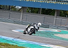 10XH7777 -EC600Sport-Supersport-RSZ 12-10-2020